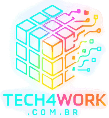 Tech4Work